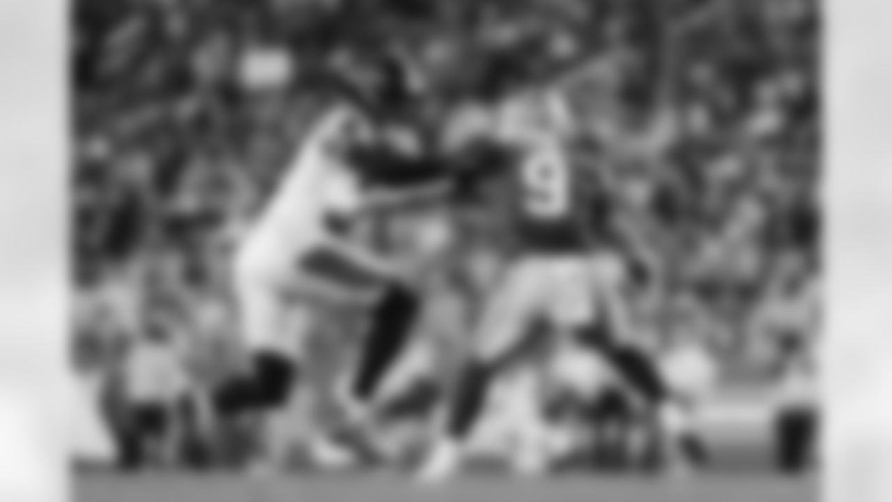 112425_CARatSF_AS103112