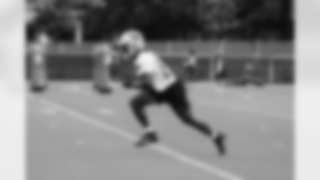 250612_MMC_Practice_AG_04160