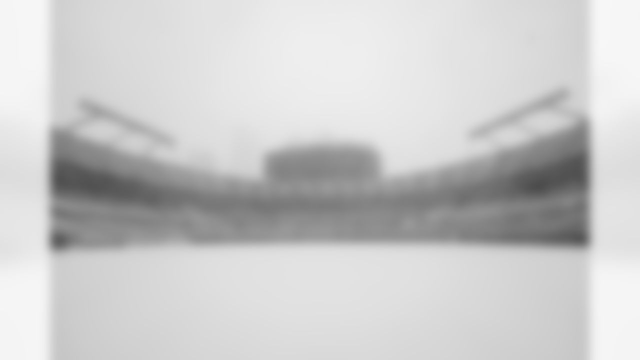 260131_SnowDay_AH_Originals-105371