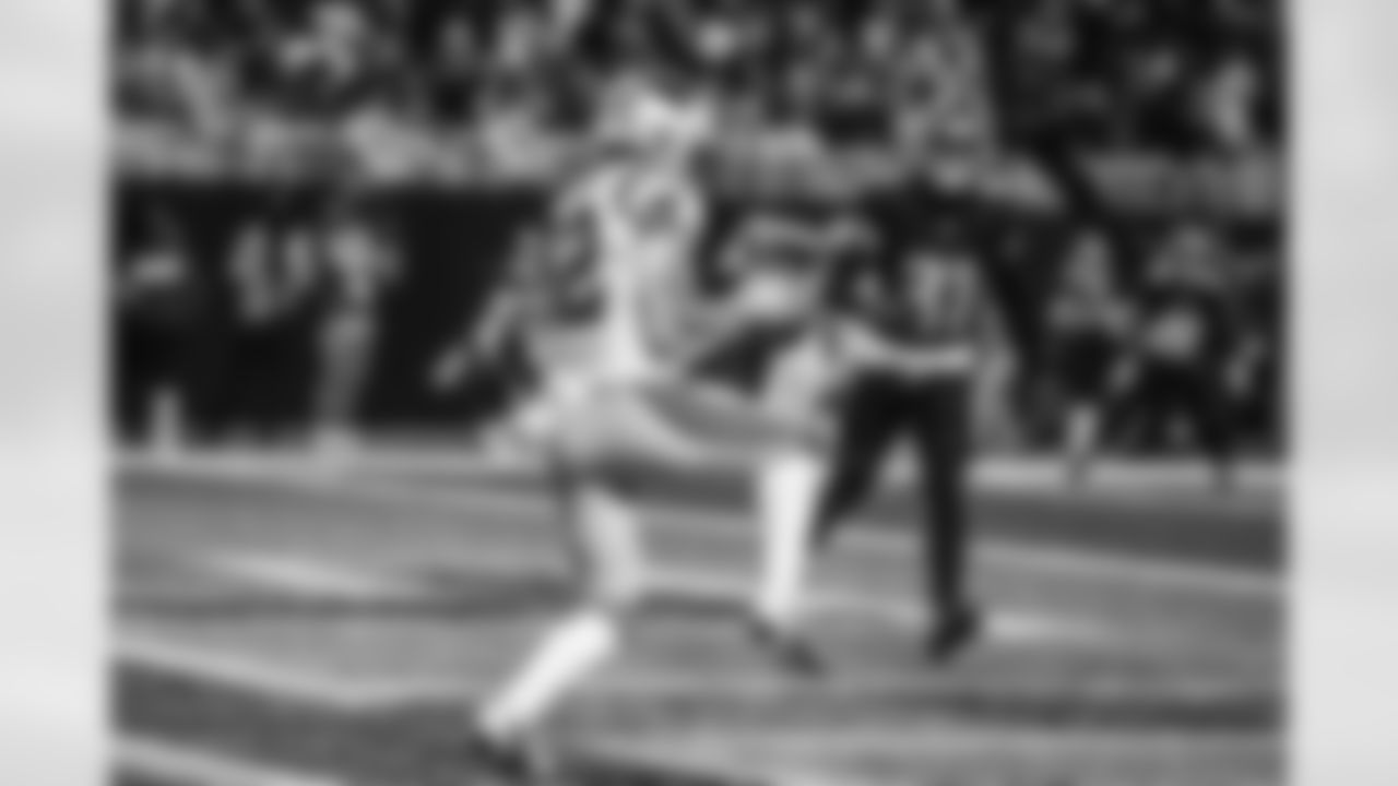 250105 Panthers at Falcons 3014