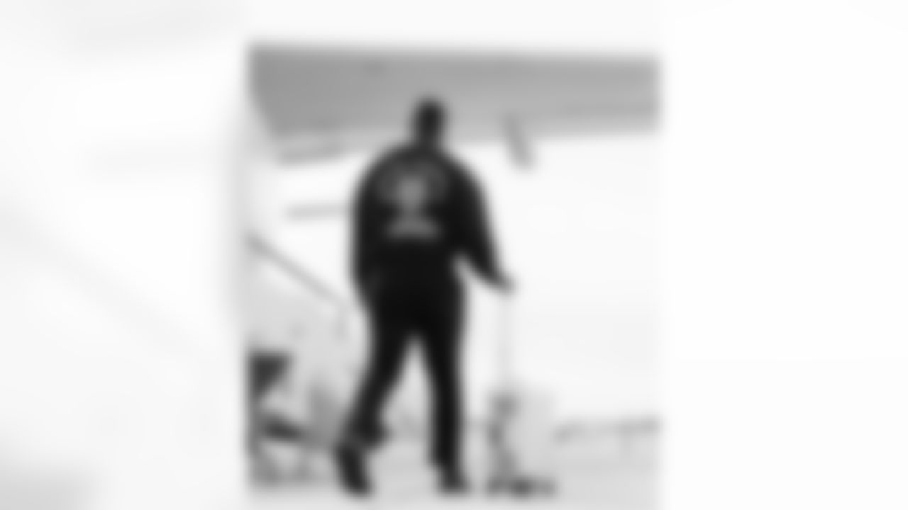 260102_CAR_AT_TB_AS_0000139