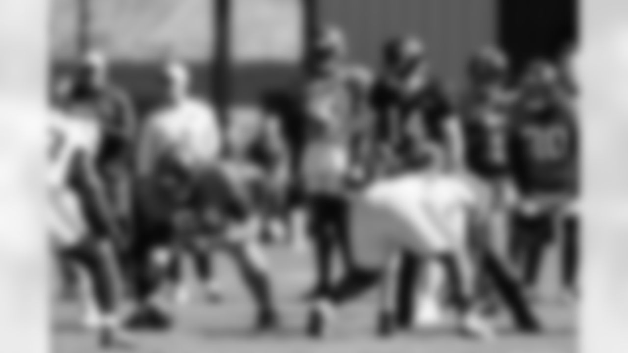 102325_Practice_CB_-28