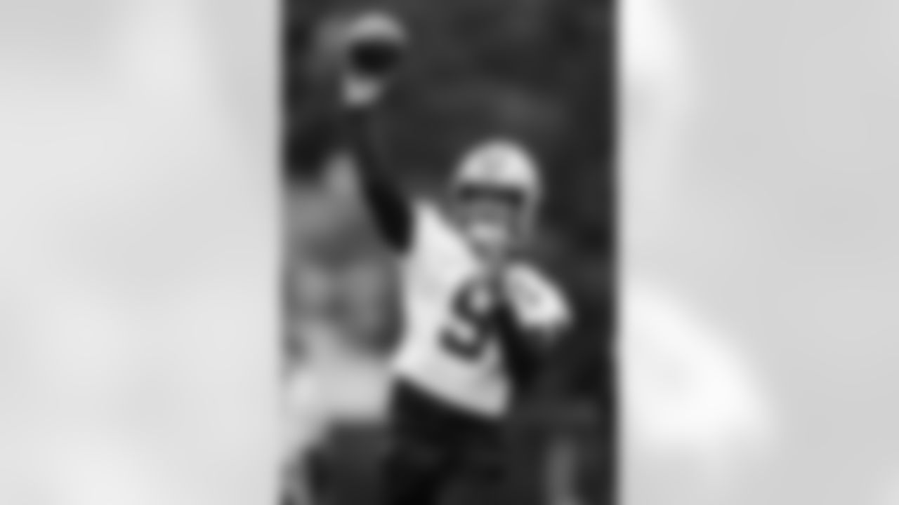 052725_AS_Kickoff_Party_041427