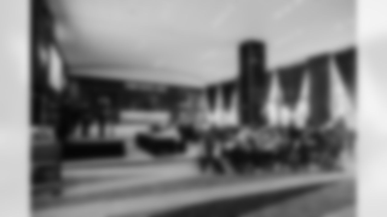 111425_StadiumOfTheFuture_KJ-88