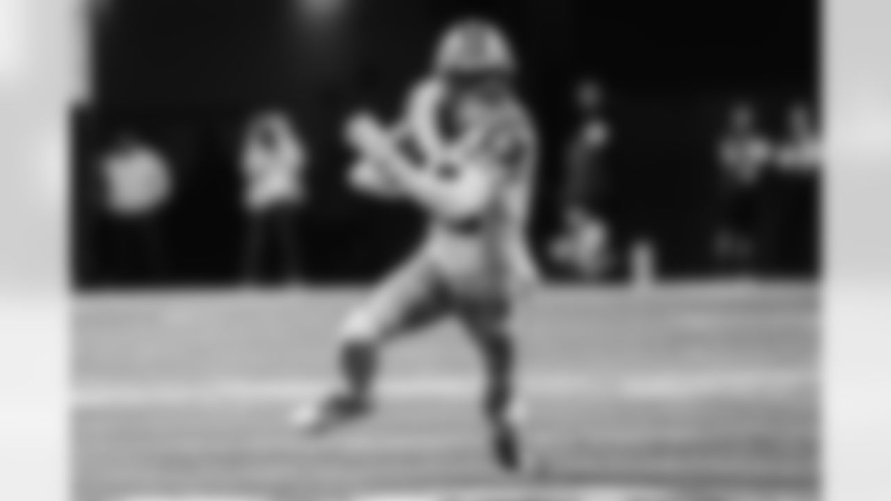 010525_CARatATL_AH_Originals--354