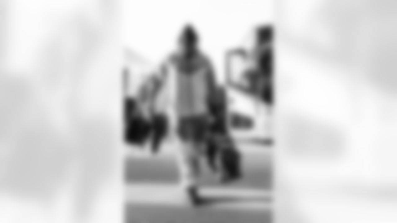 110225_CARatGB_AH304117