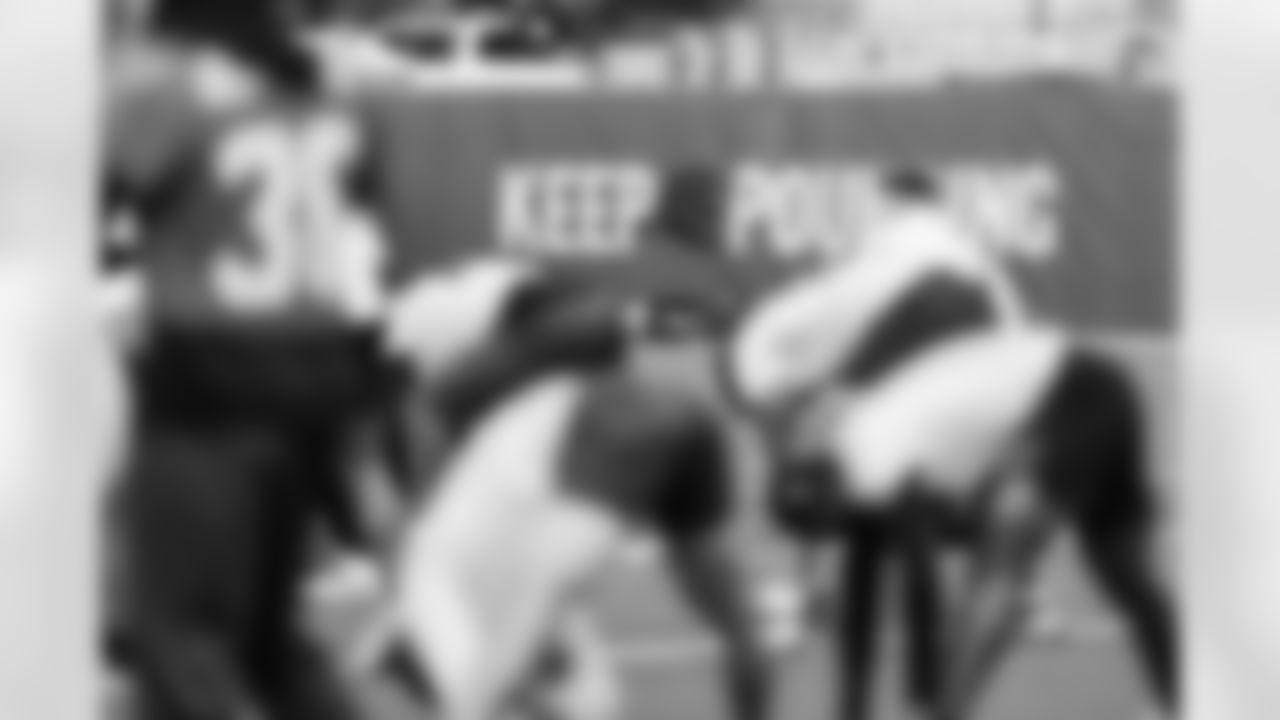100125_Practice_CB-011