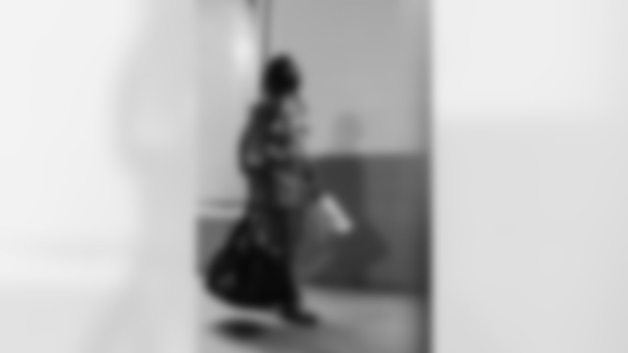 111625_CARatATL_CB103846