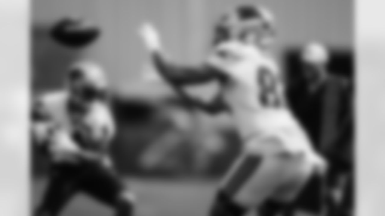 20250826_Practice_AS_0533111