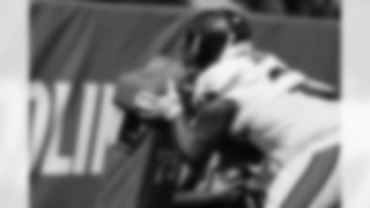100925_Practice_CB-15