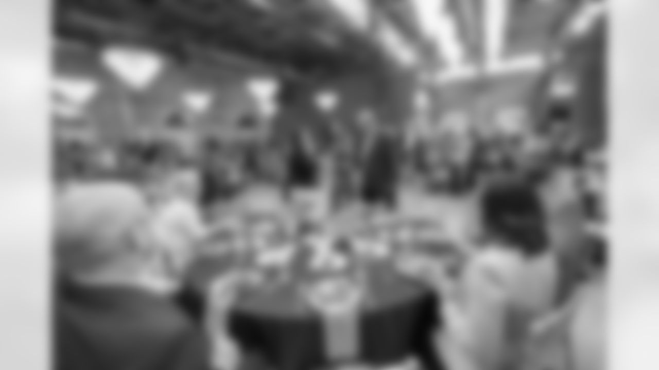 9172024_DNTF_CMS_EDIT023