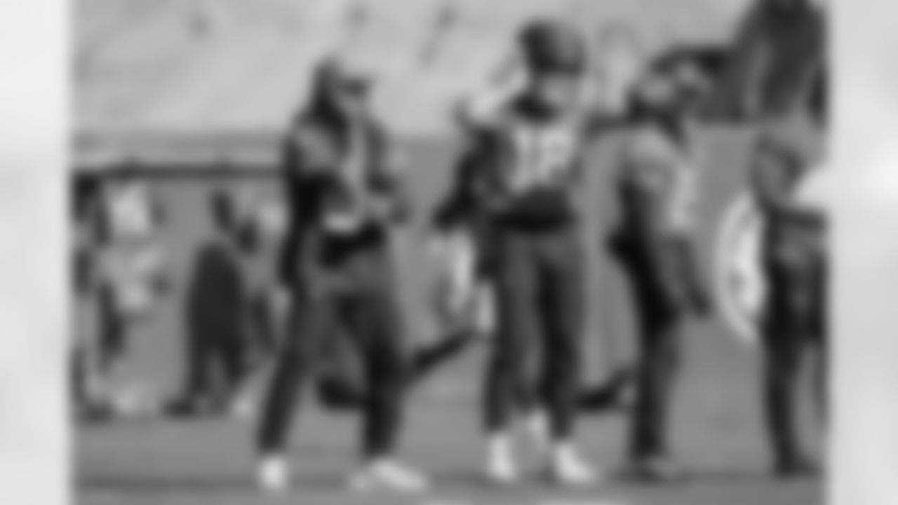 102225_Practice_CB-75