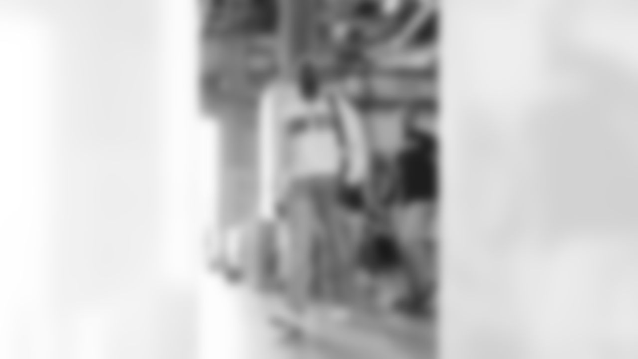 101925_CARvsNYJ_059A0208