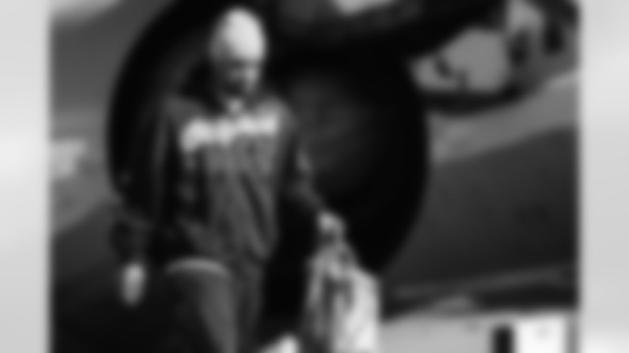 121325_CARatNO_TARMAC_Originals-100205