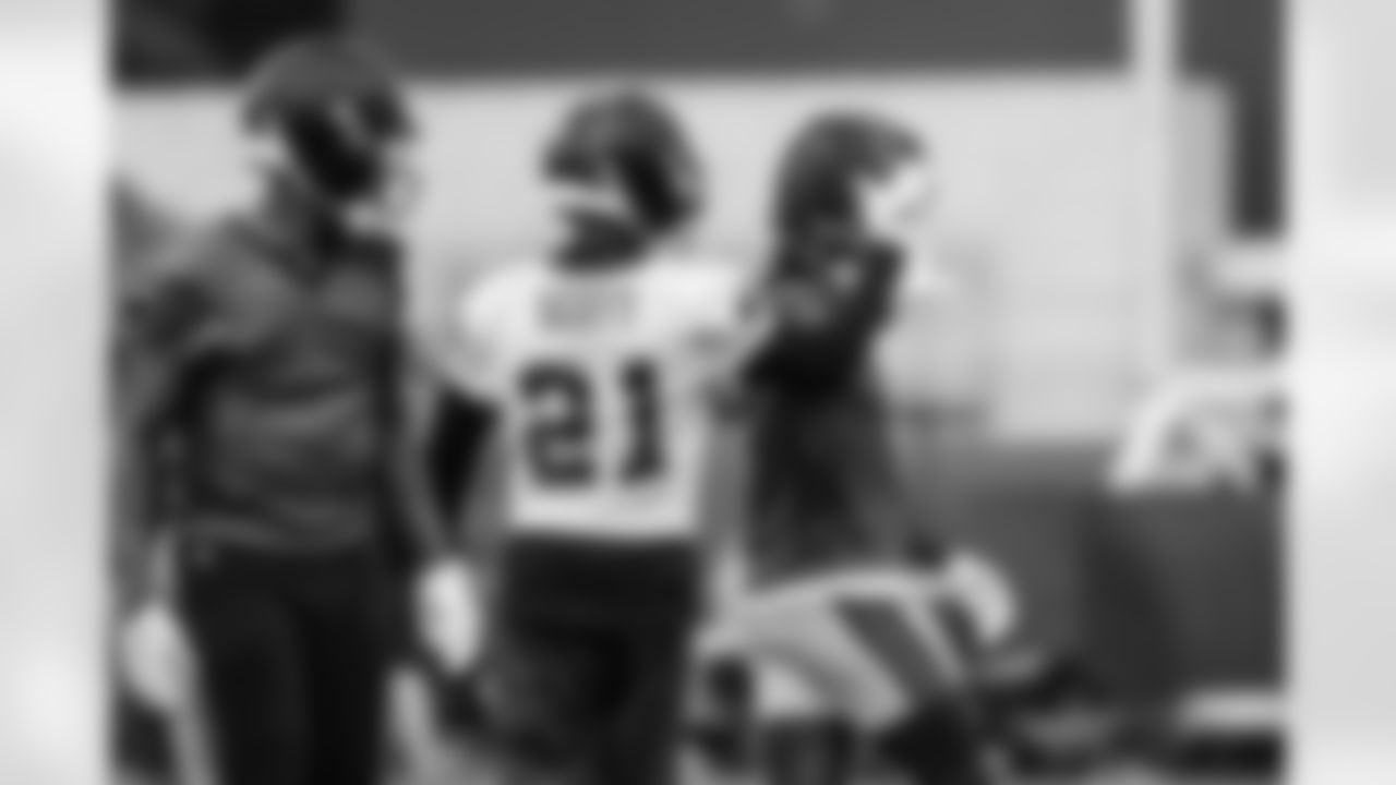 100825_Practice_CB-46