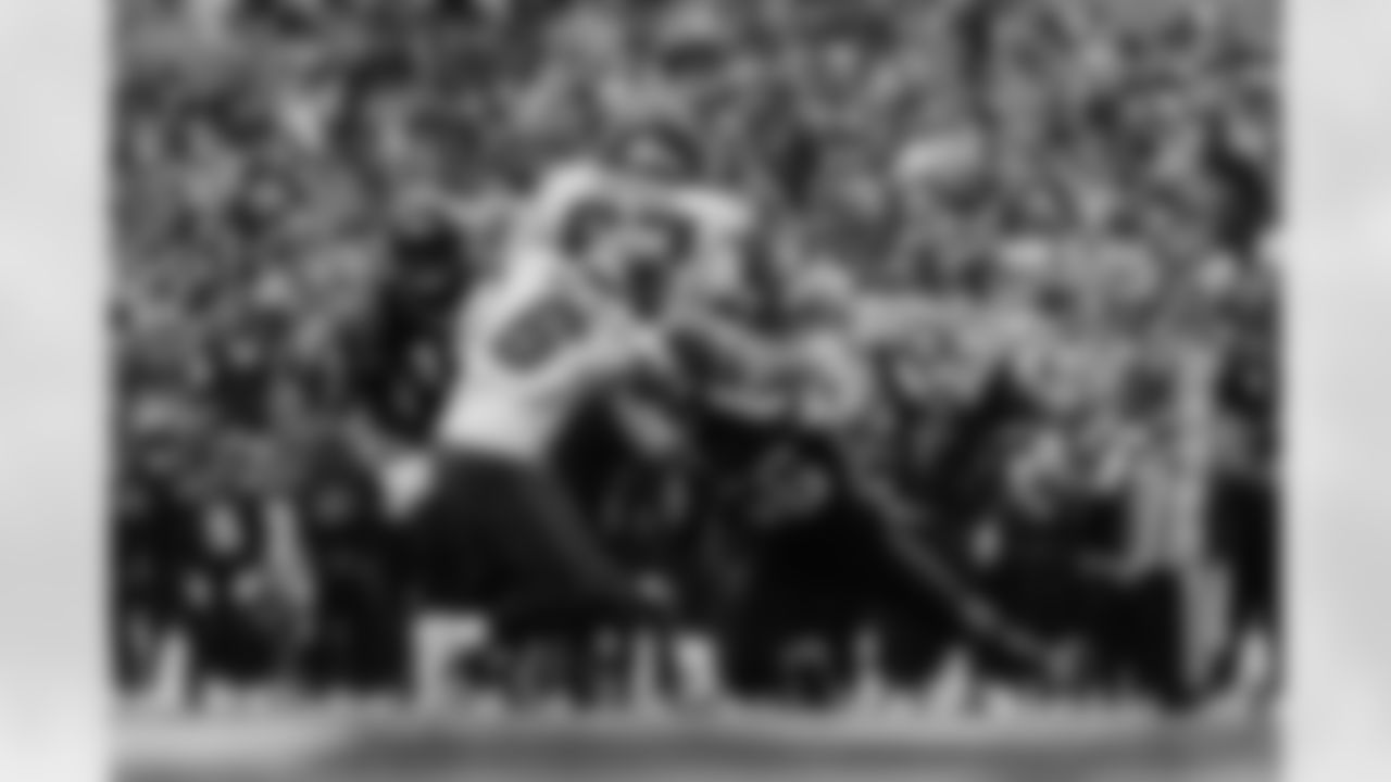 122125_CARvsTB_AS208952