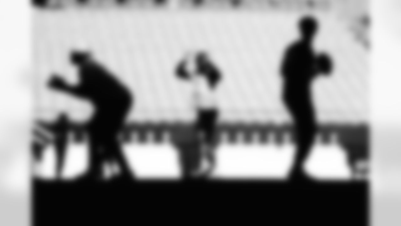 112625_Practice_AH_Originals-207492-2