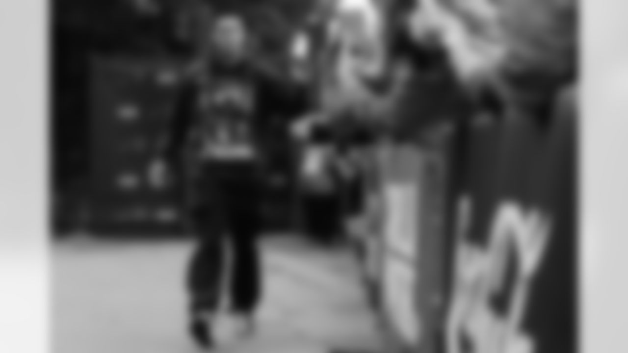 101225_DALvsCAR_AH109335