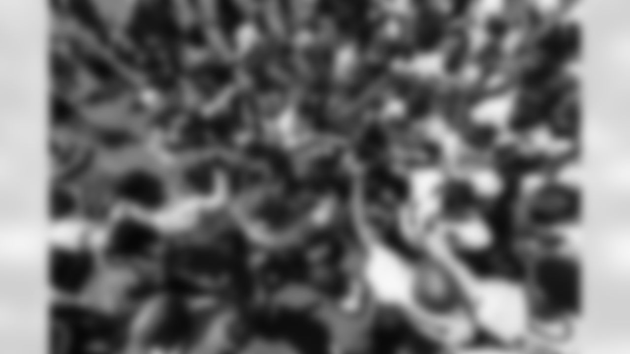 250729 Camp, Day 6-123