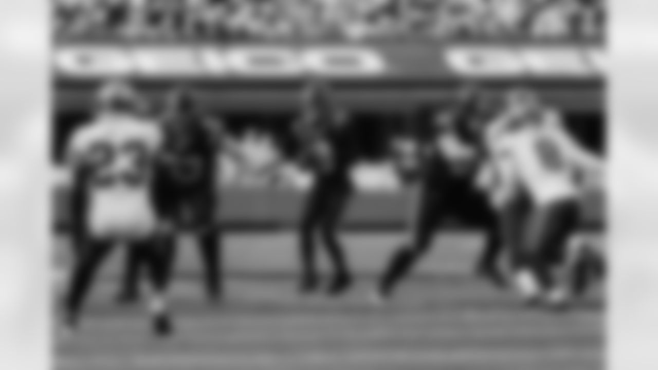 122125_CARvsTB_AS309849