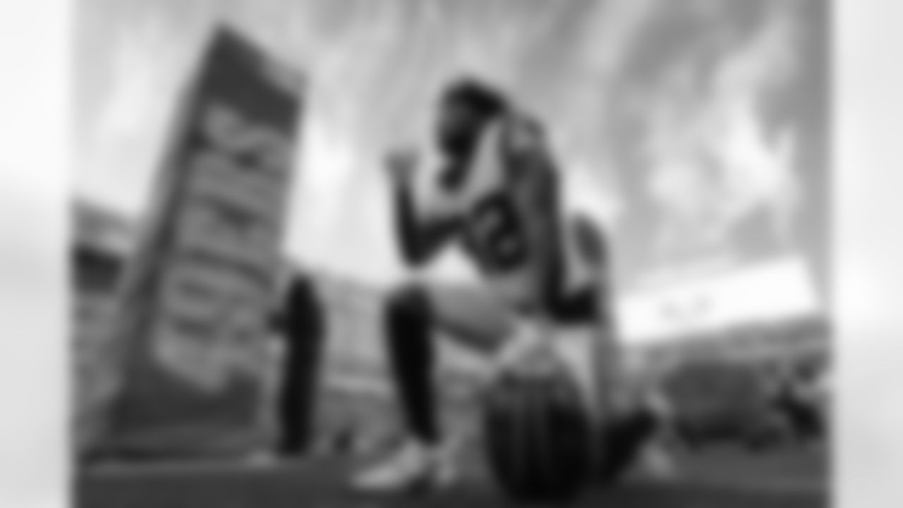 112425_CARatSF_AS109322