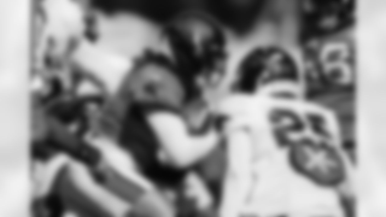 100925_Practice_CB-71