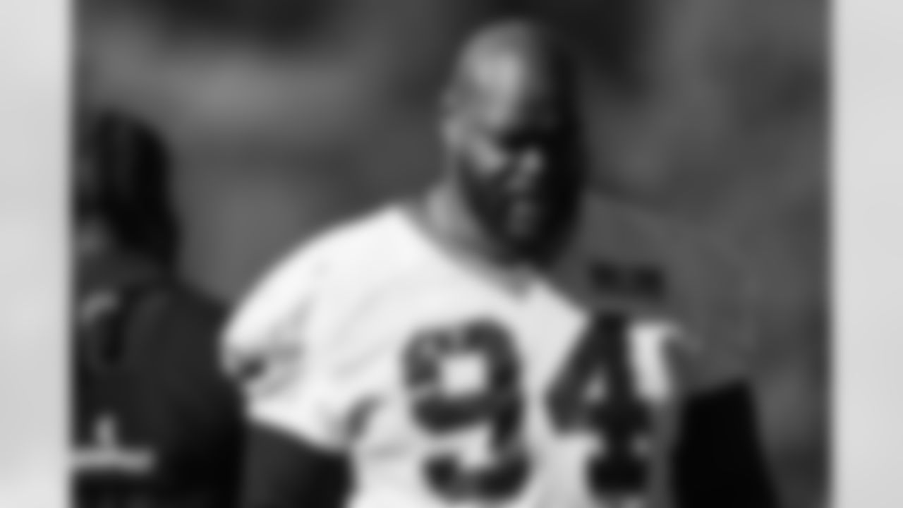 102225_Practice_CB-85
