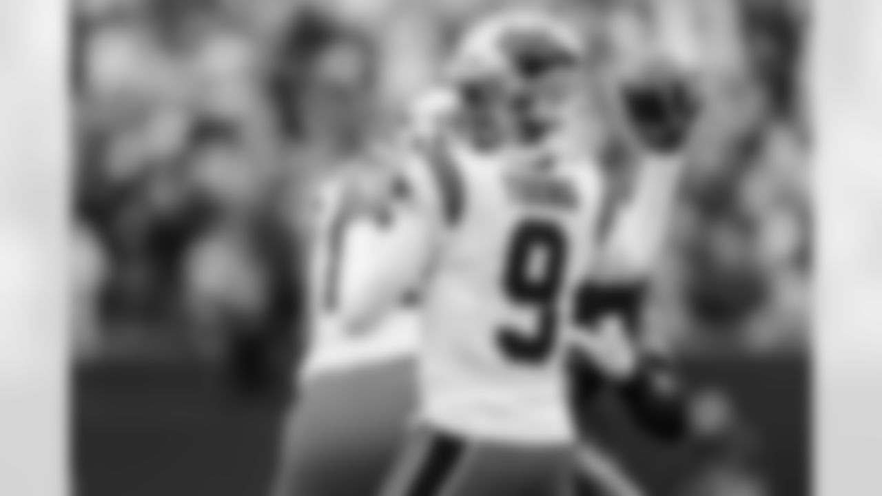 110225_CARatGB_AS107810