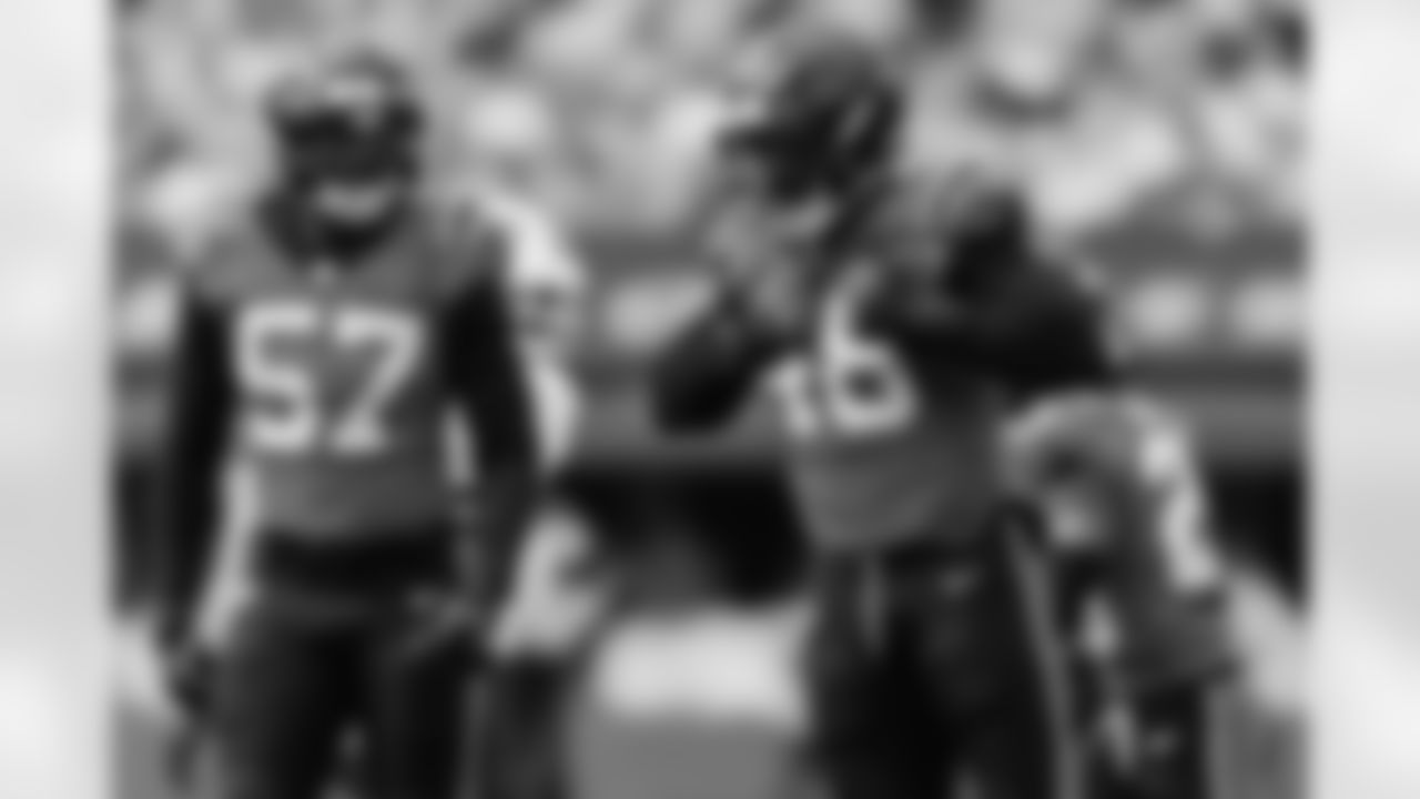 102625_CARvsBUF_1I5A8773