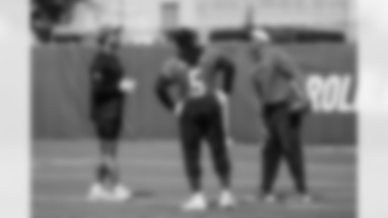 100825_Practice_CB-07