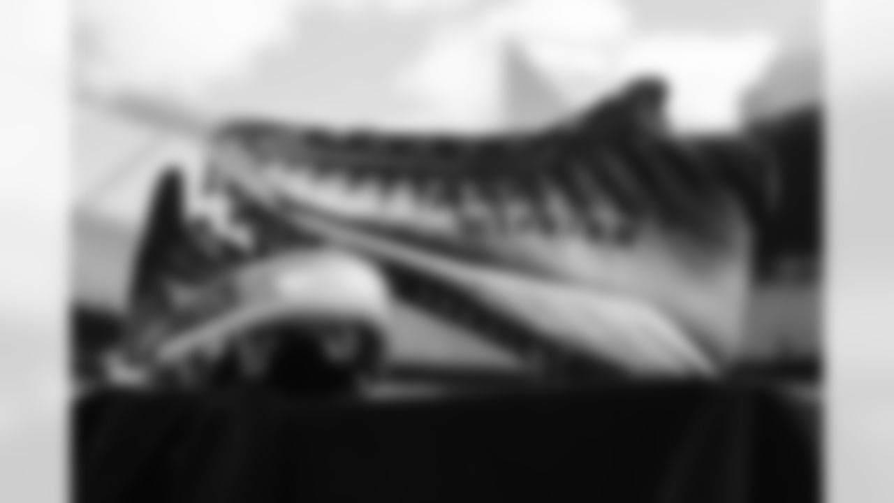 231206 My Cause My Cleats-326.jpg-jordan-matthews