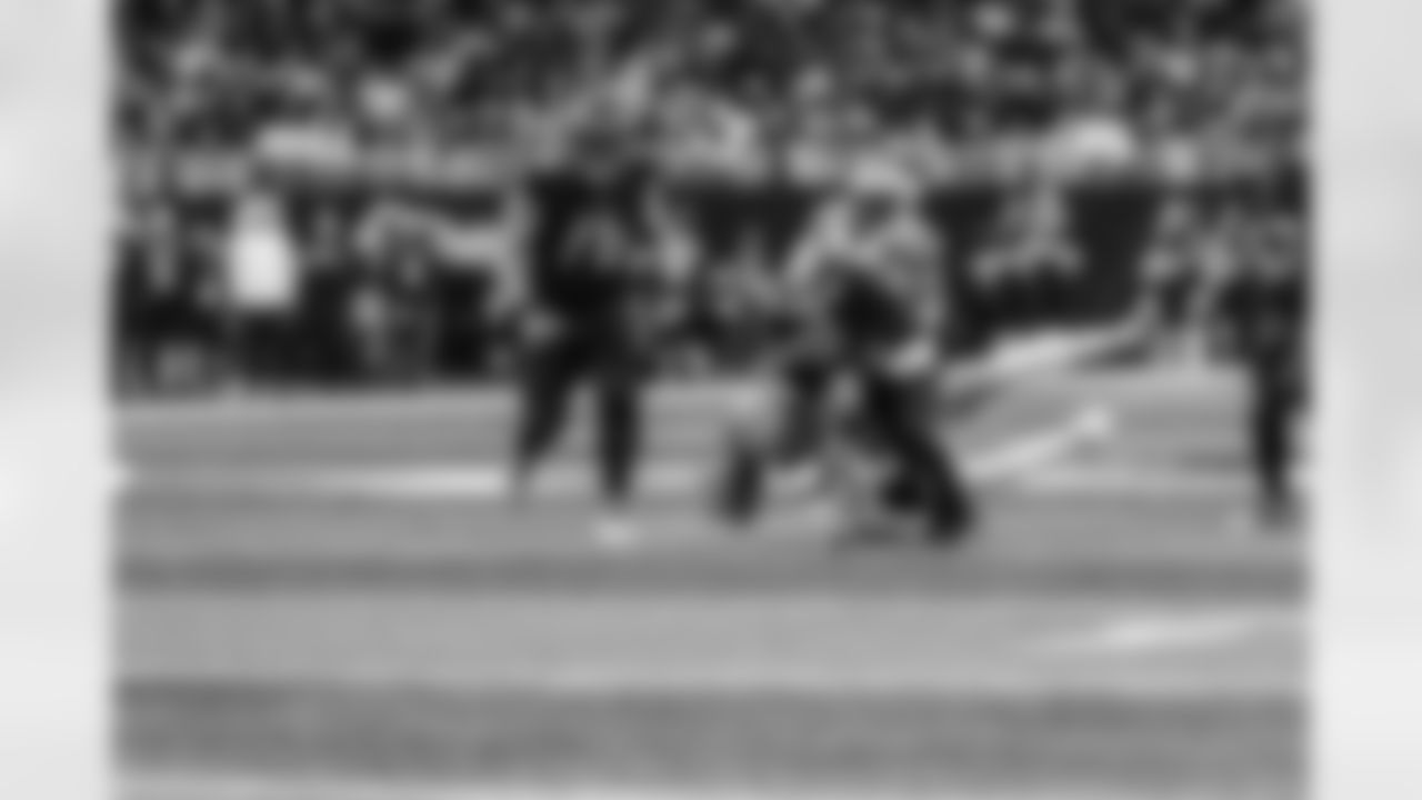 250105 In-GameEdits@ATL-170-2