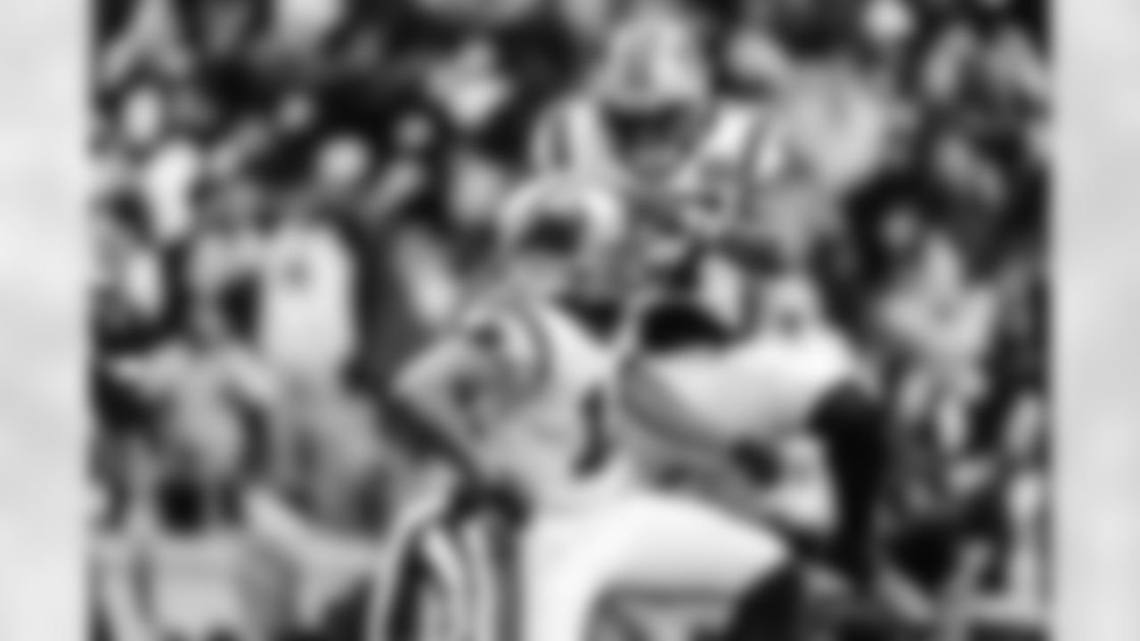 241215 Panthers vs Cowboys-228