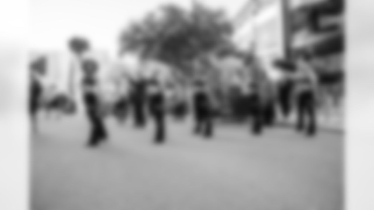 251109 ENT vs NO TopCats-490