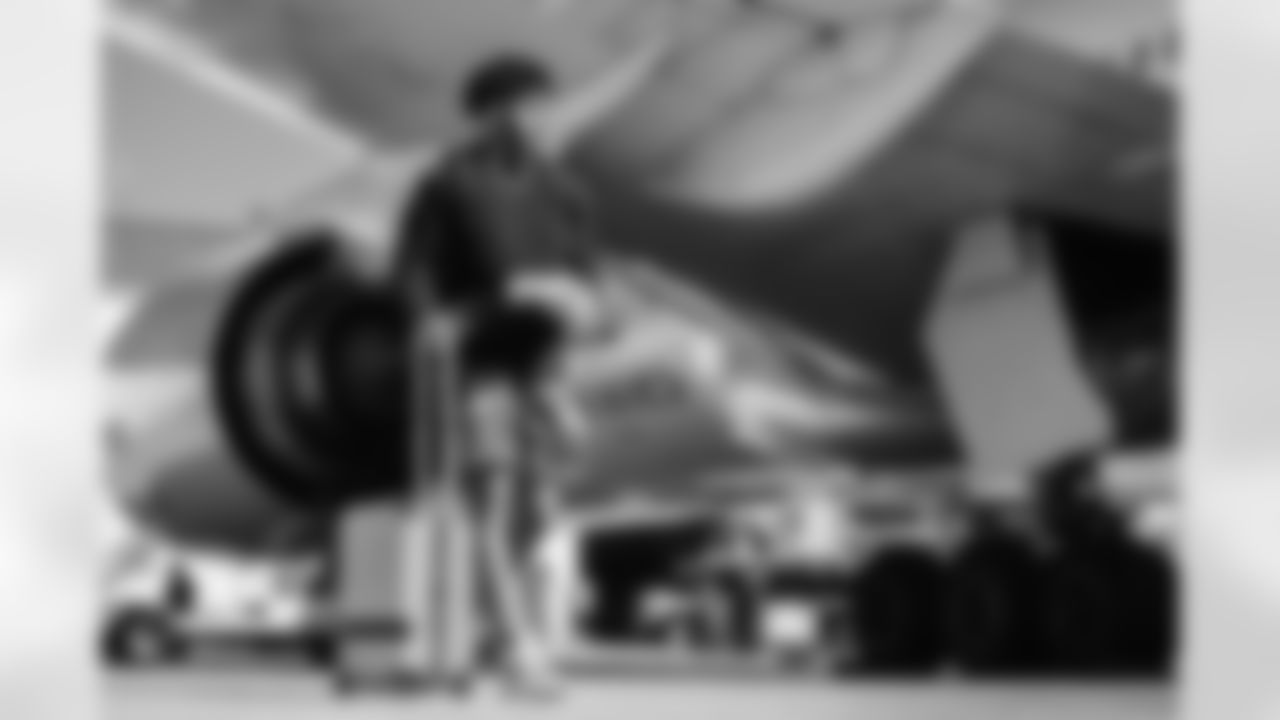 110125_Tarmac_AH_Originals-101860