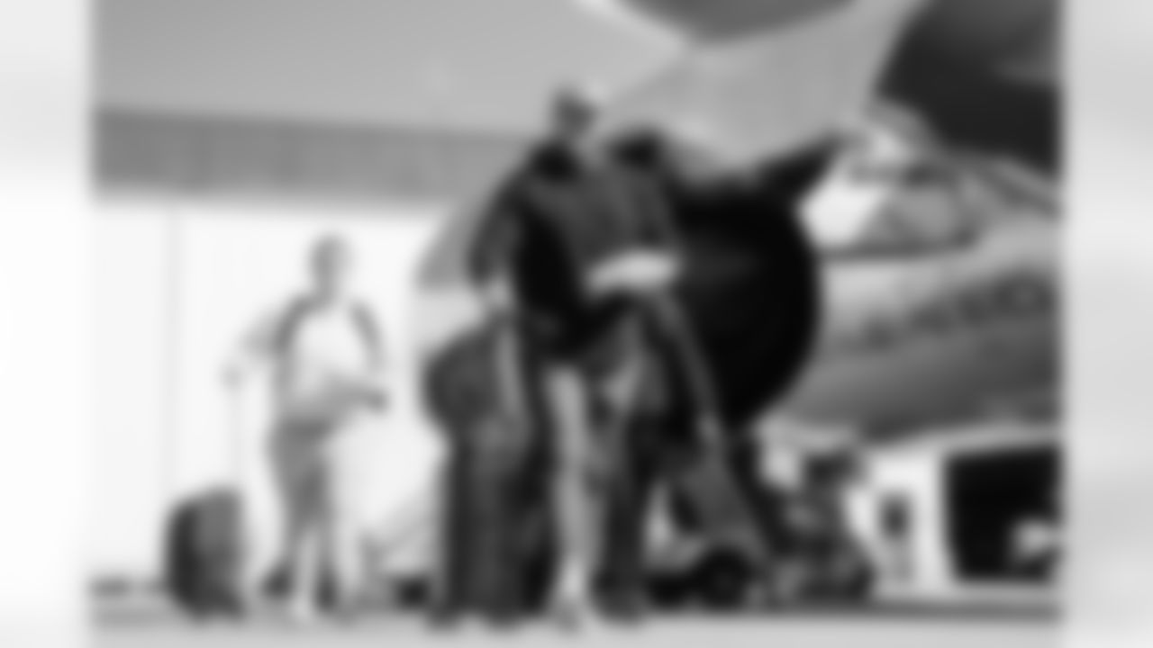 110125_Tarmac_AH_Originals-101410