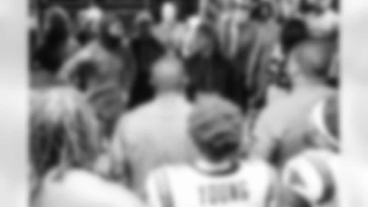 110225_CARatGB_AS304688