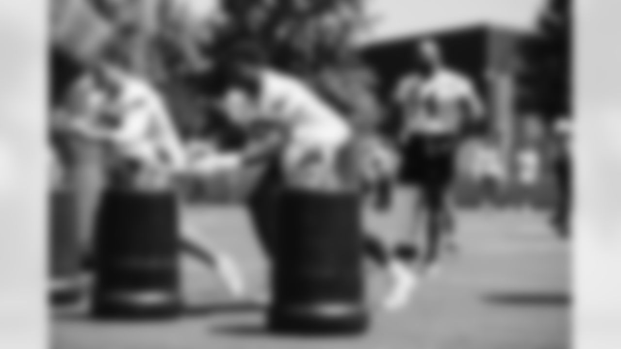 240529 OTAs-319