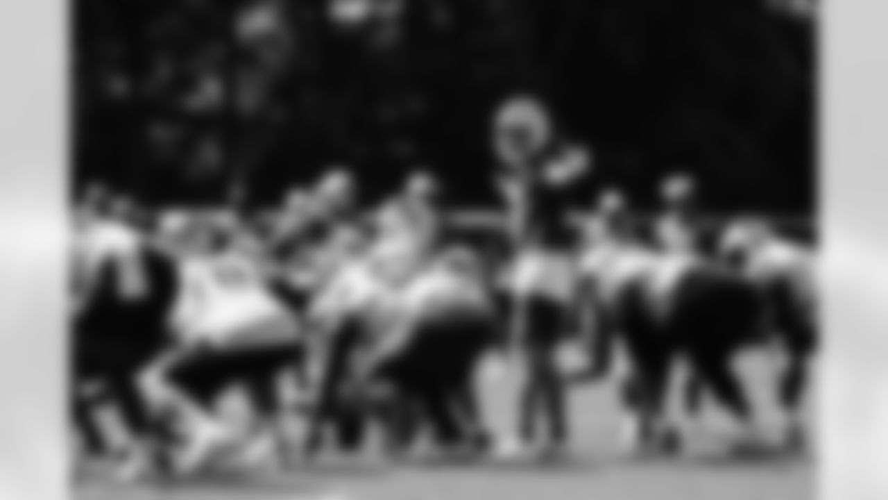 090125_Practice-01475