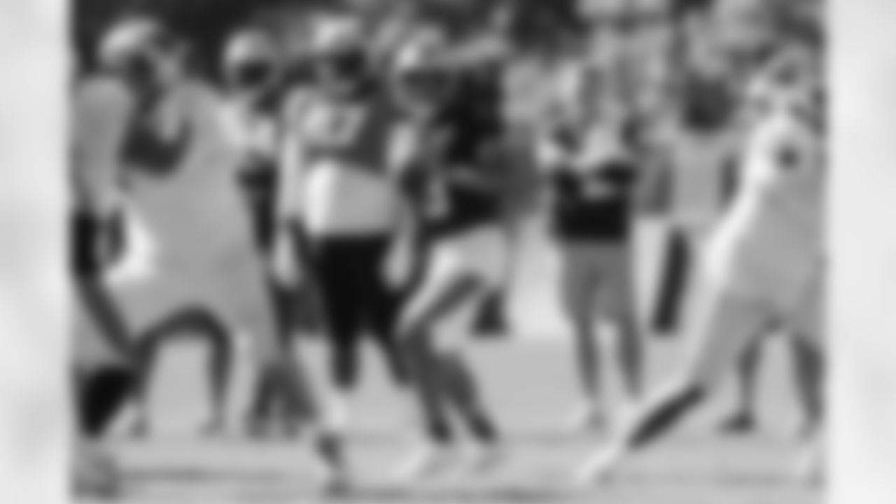 101625_Practice_CB-58