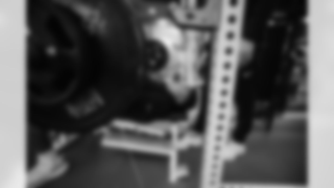 240415 Voluntary Workouts-209