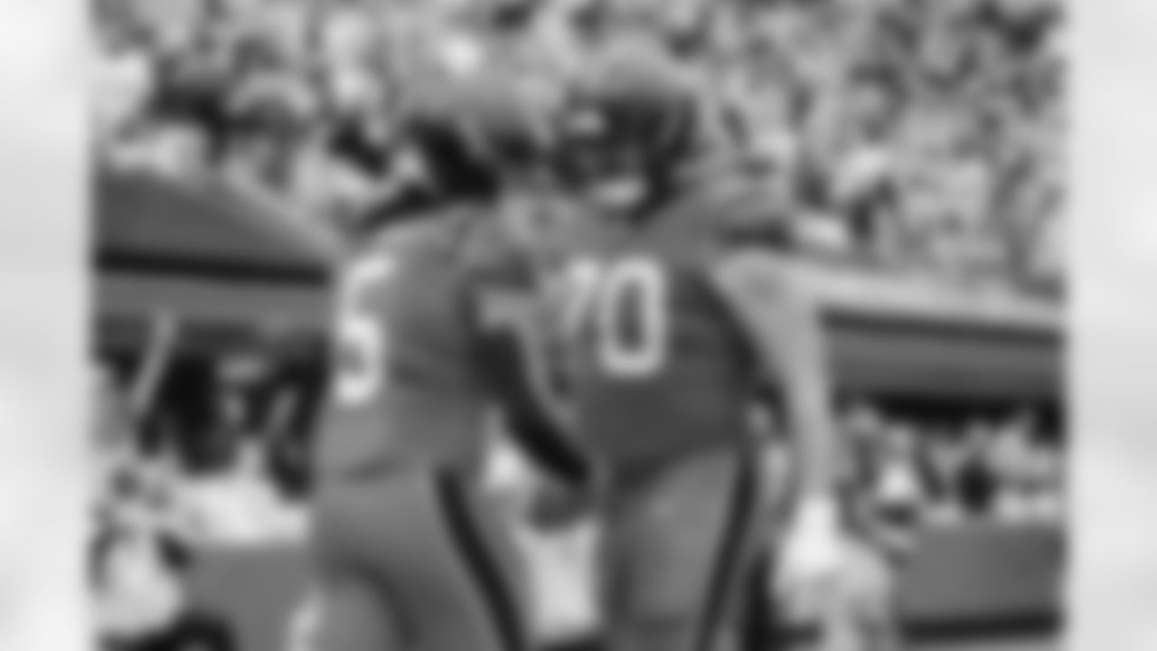 101225_DALvsCAR_HM1_6913