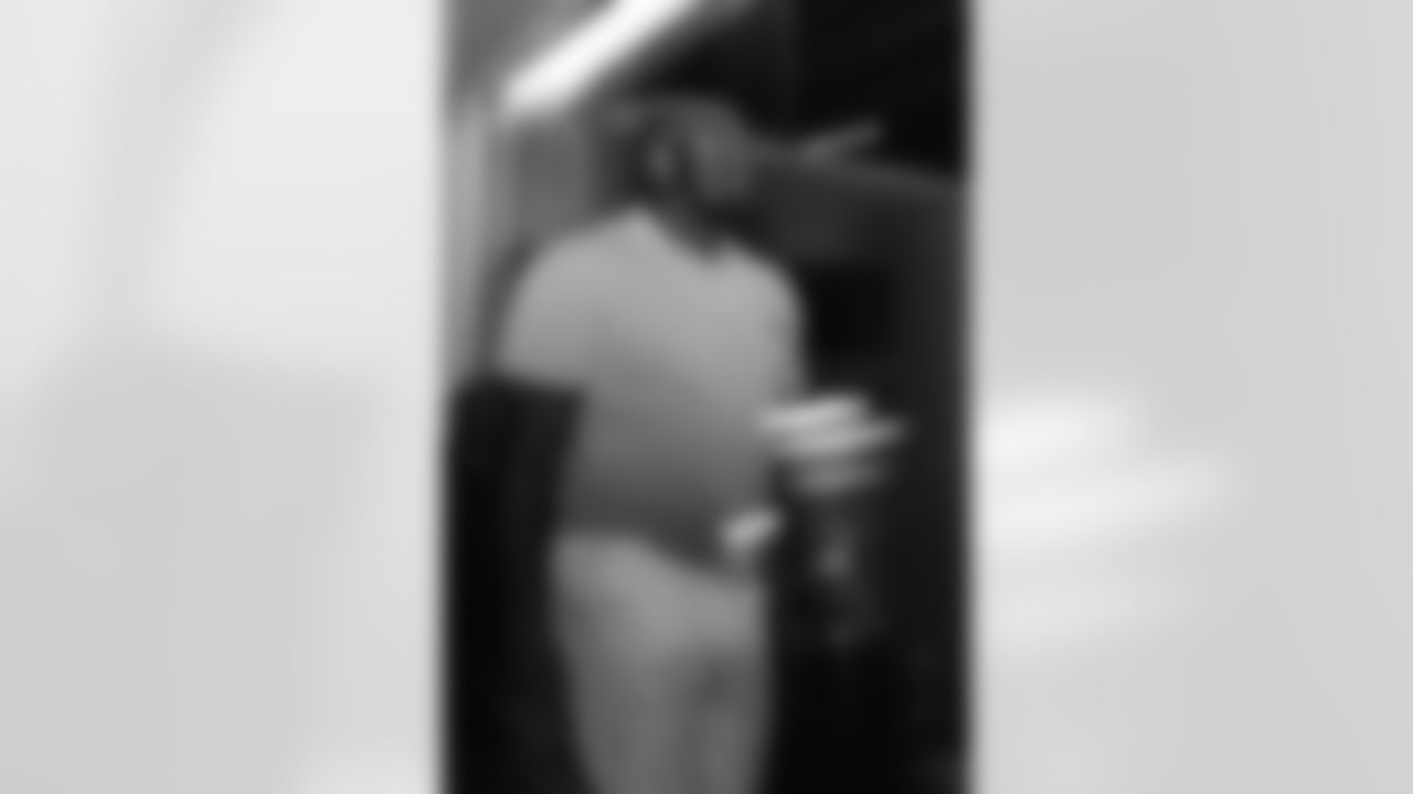 111625_CARatATL_AH208447