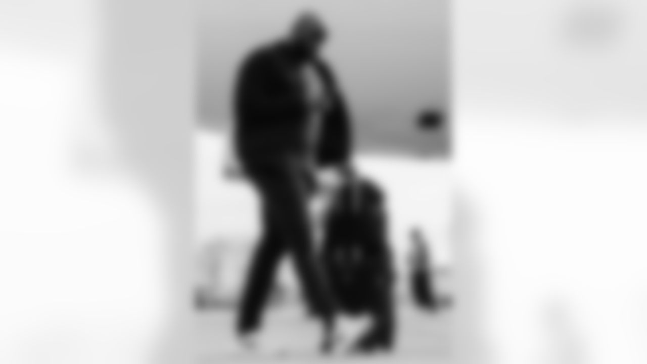 260102_CAR_AT_TB_AS_0000201