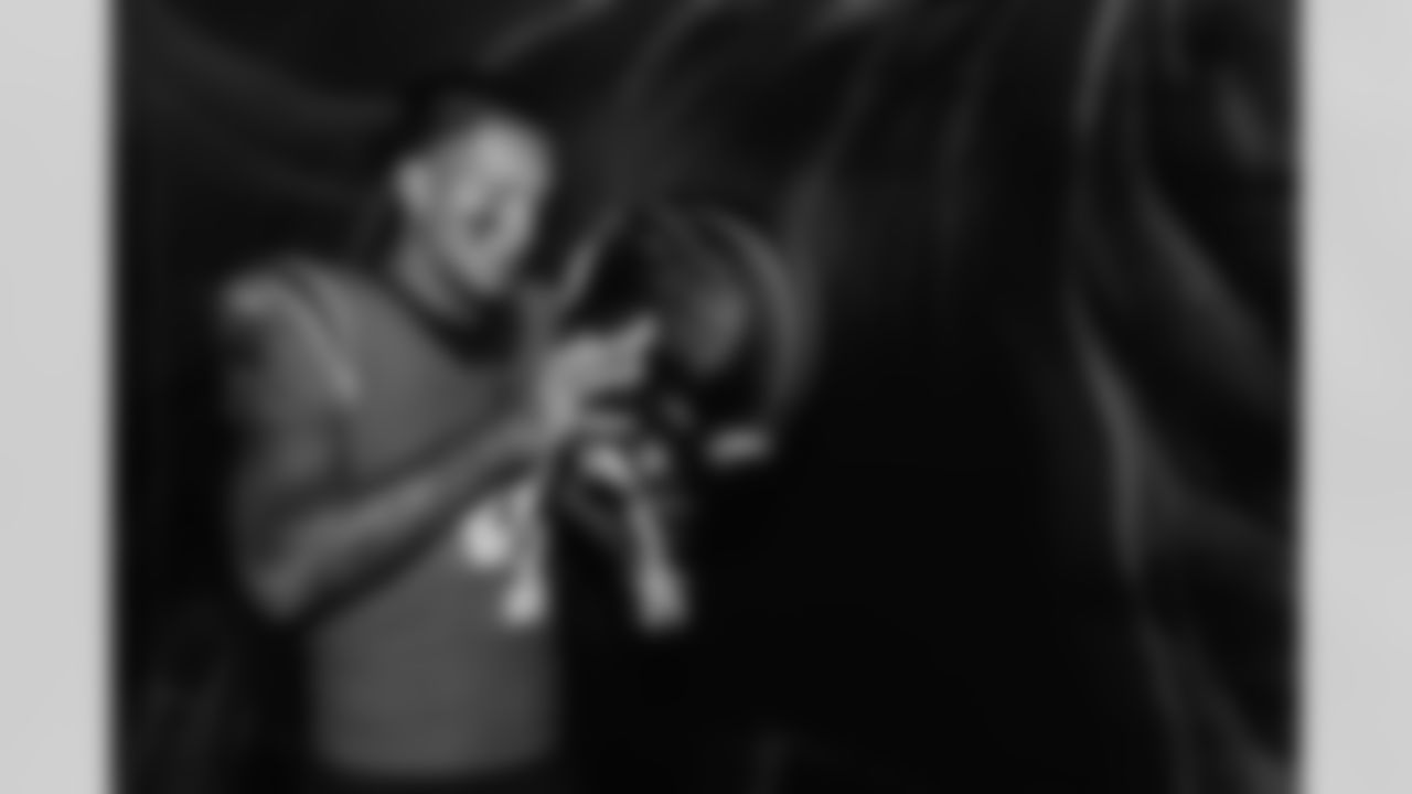 102625_CARvsBUF_AH207751