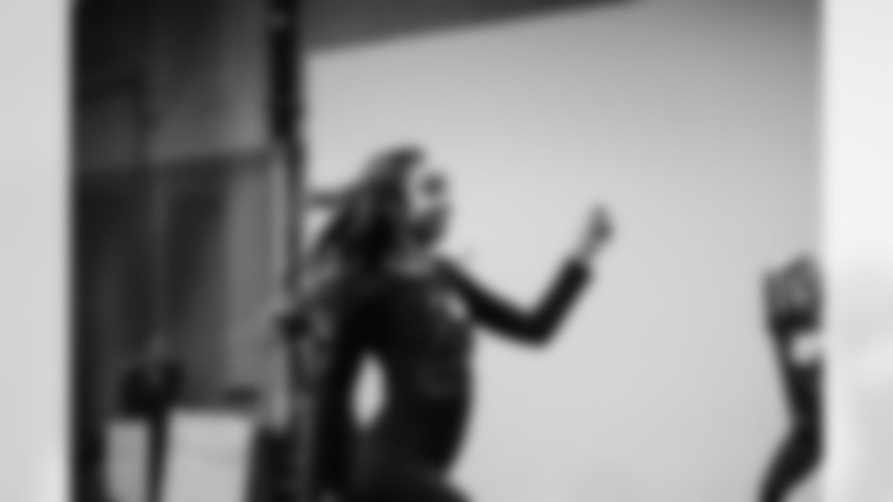 251220TopCatsProDay-91