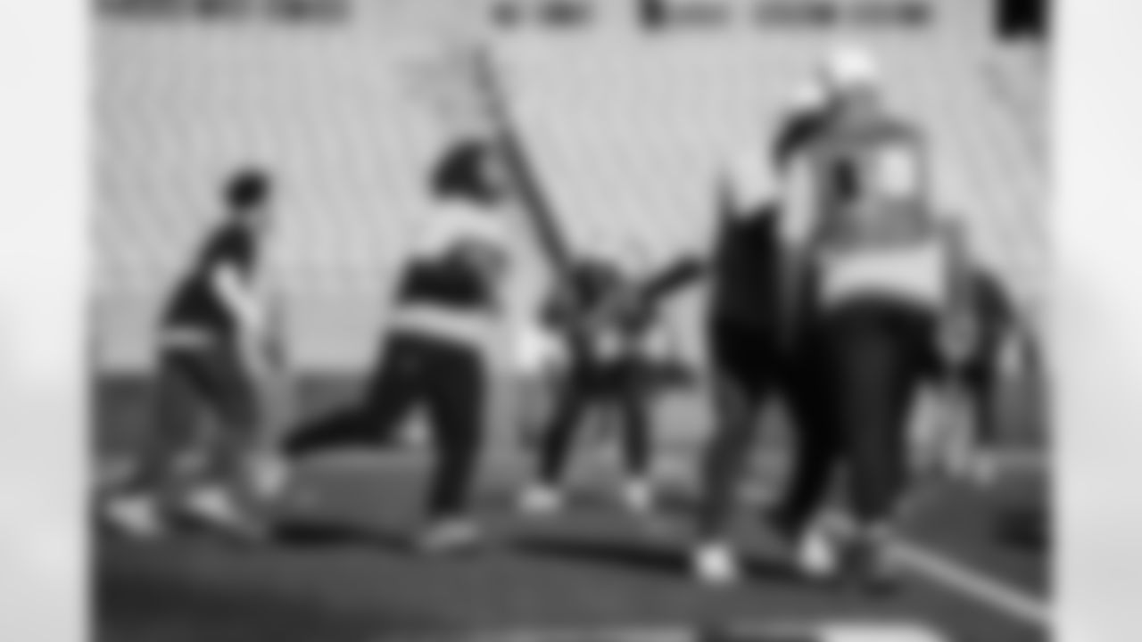 112625_Practice_AH_Originals-207398