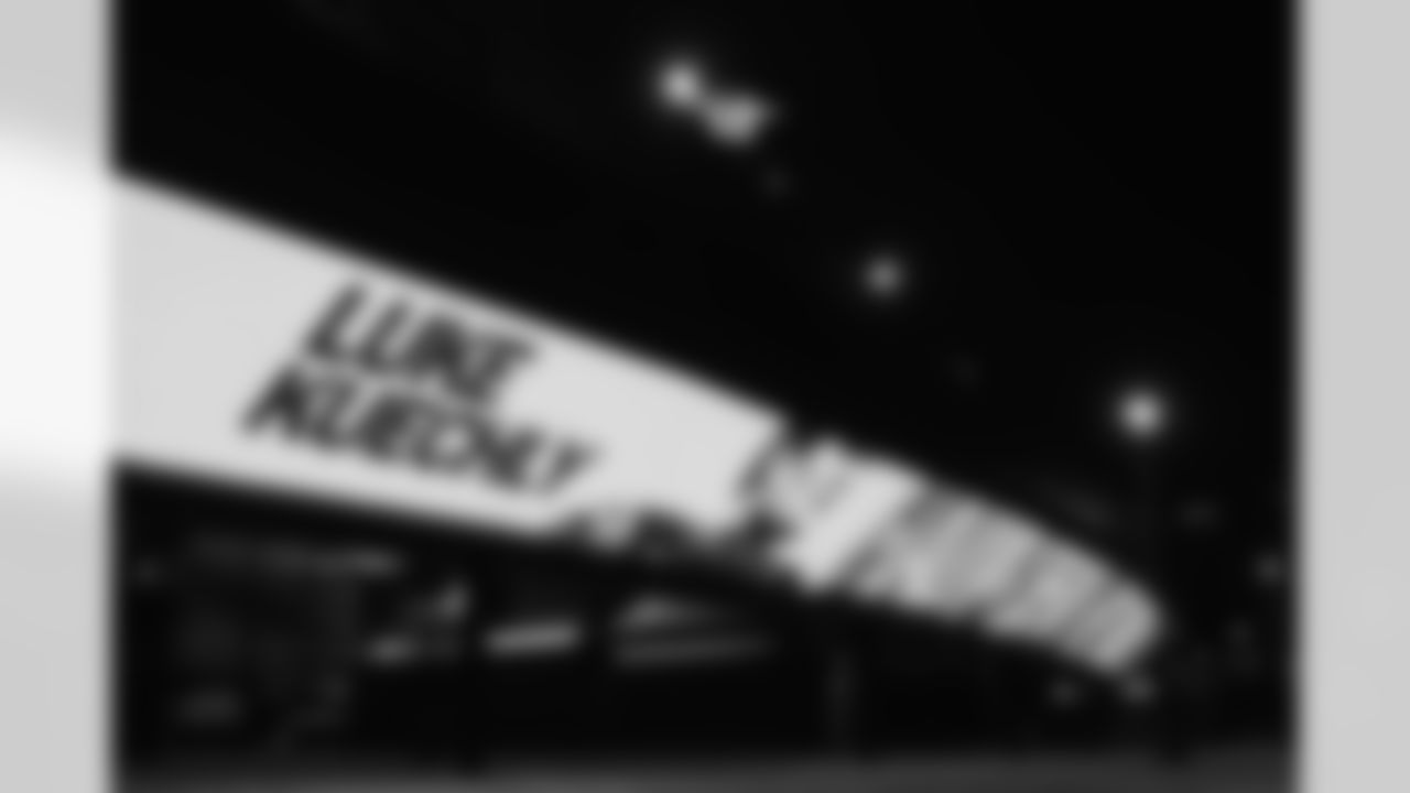 260205_Luke_HOF_CB_106