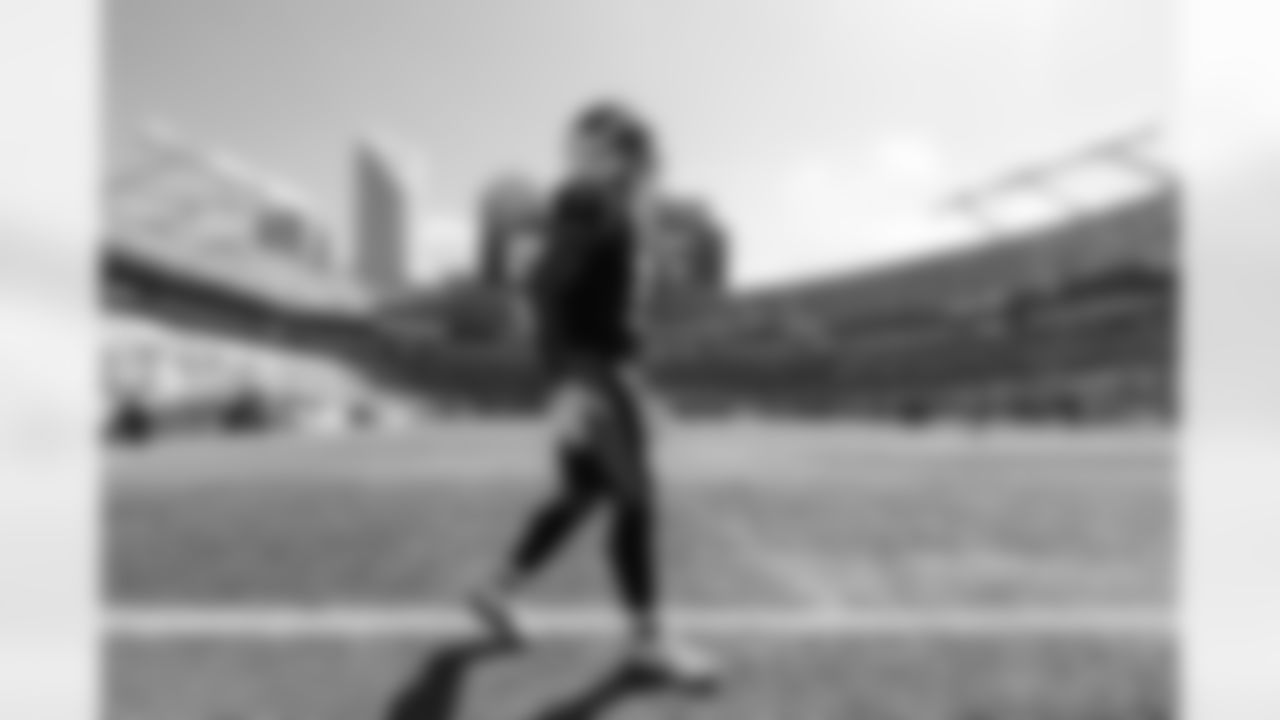 110925_CARvsNO_AS207394