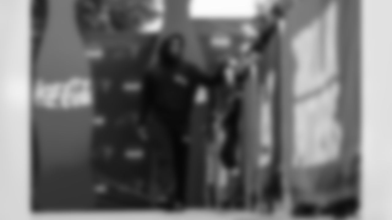 101225_DALvsCAR_AH109174